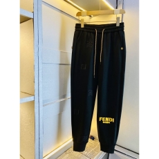 Fendi Long Pants